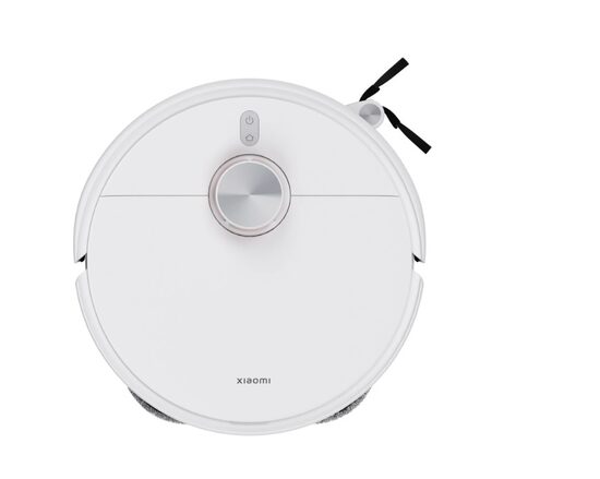 Xiaomi Mi Robot S40 Pro ES